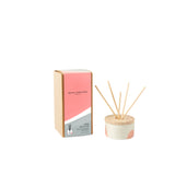 Signature Hibiscus & Coral Sand Mini Reed Diffuser 50mL