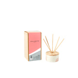 Signature Blush Magnolia & Musk Mini Reed Diffuser 50mL