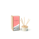Signature Rain & Blue Orris Mini Reed Diffuser 50mL