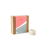 Signature Rejuvenate Oil Burner Gift Set