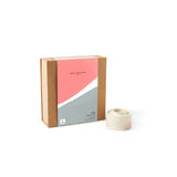 Signature Rejuvenate Oil Burner Gift Set