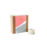Signature Refresh Oil Burner Gift Set