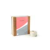 Signature Refresh Oil Burner Gift Set