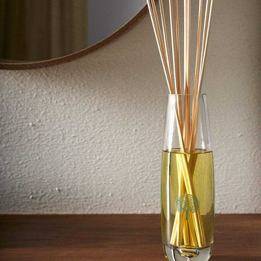 Reed Diffusers – Royal Doulton Fragrances