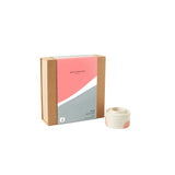 Signature Renew Oil Burner Gift Set