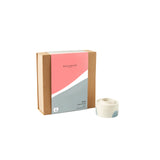 Signature Relax Oil Burner Gift Set