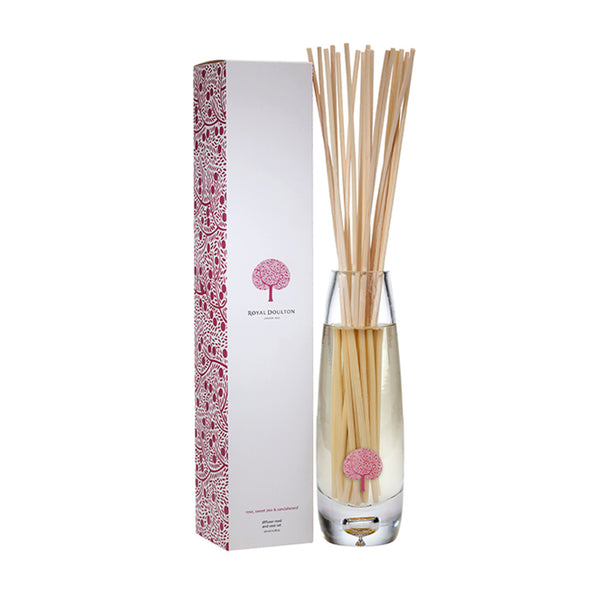 Reed Diffusers – Royal Doulton Fragrances